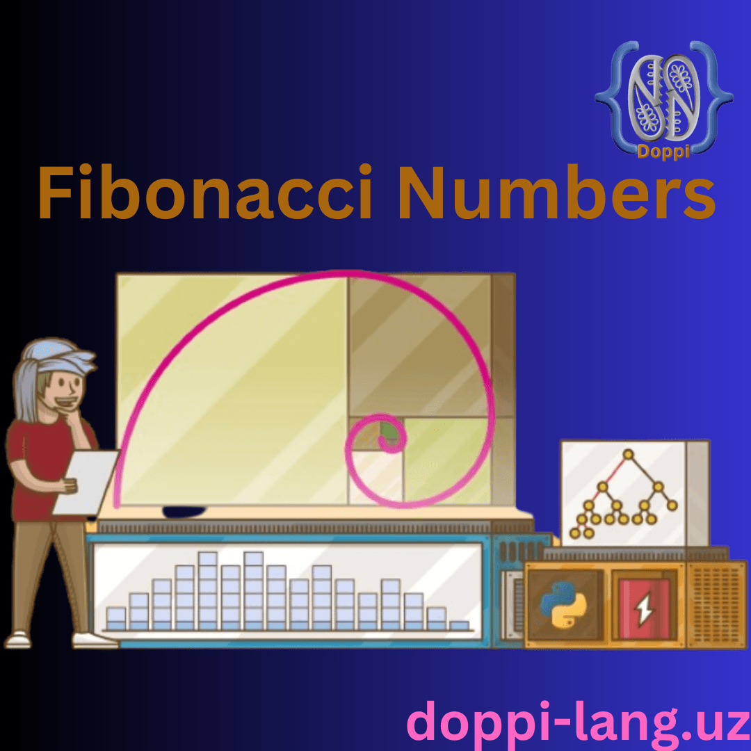 Fibonacci Sonlari
