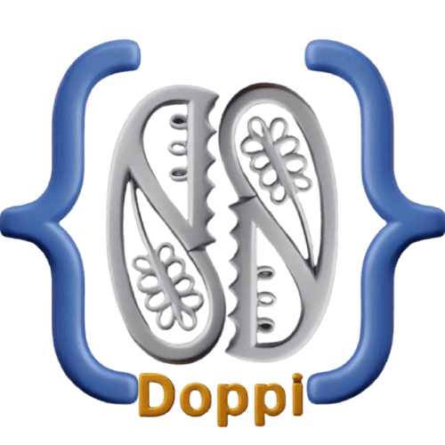 doppi